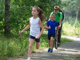 Kinderlopen 2014_2 - 069.jpg